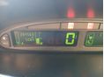 CITROEN XSARA PICASSO 2003/9 - 11