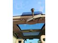 CITROEN XSARA PICASSO 2003/9 - 12