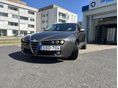 ALFA ROMEO 159 2007/8 - 3