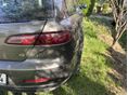 ALFA ROMEO 159 2007/8 - 4