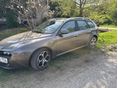 ALFA ROMEO 159 2007/8 - 5