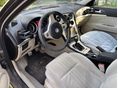 ALFA ROMEO 159 2007/8 - 6