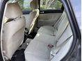 ALFA ROMEO 159 2007/8 - 7