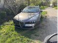 ALFA ROMEO 159 2007/8 - 8