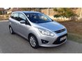 FORD C-MAX 2013/3 - 1