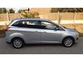 FORD C-MAX 2013/3 - 2