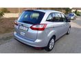 FORD C-MAX 2013/3 - 3