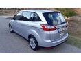 FORD C-MAX 2013/3 - 4