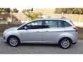 FORD C-MAX 2013/3 - 5