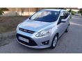 FORD C-MAX 2013/3 - 6