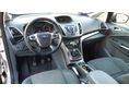 FORD C-MAX 2013/3 - 7