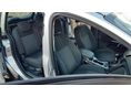 FORD C-MAX 2013/3 - 8
