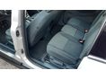 FORD C-MAX 2013/3 - 9
