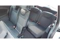 FORD C-MAX 2013/3 - 10