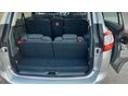 FORD C-MAX 2013/3 - 11