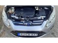 FORD C-MAX 2013/3 - 12
