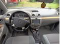 DAEWOO NUBIRA 2004/9 - 3