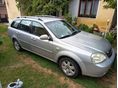 DAEWOO NUBIRA 2004/9 - 4
