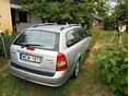 DAEWOO NUBIRA 2004/9 - 5