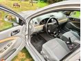 DAEWOO NUBIRA 2004/9 - 6