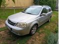 DAEWOO NUBIRA 1.8 CDX KLAN