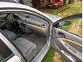 DAEWOO NUBIRA 2004/9 - 7