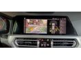 BMW 330 2022/7 - 4