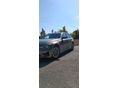 BMW 330 2022/7 - 9