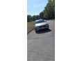 BMW 330d xDrive Advantage (Automata)