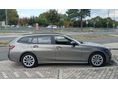 BMW 330 2022/7 - 2