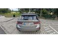 BMW 330 2022/7 - 5