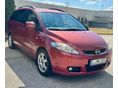 MAZDA 5 2006/12 - 2