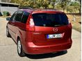 MAZDA 5 2006/12 - 3