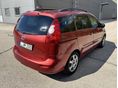 MAZDA 5 2006/12 - 4