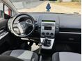 MAZDA 5 2006/12 - 5