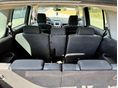 MAZDA 5 2006/12 - 6