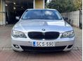 BMW 730 2005 - 2