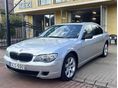 BMW 730 2005 - 3
