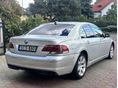 BMW 730 2005 - 4