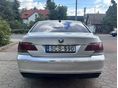 BMW 730 2005 - 5