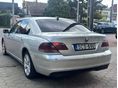 BMW 730 2005 - 6