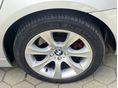 BMW 730 2005 - 7