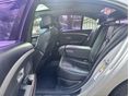 BMW 730 2005 - 8