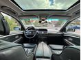 BMW 730 2005 - 9
