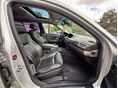 BMW 730 2005 - 10
