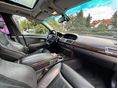 BMW 730 2005 - 11