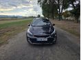 KIA CEE'D 2016/10 - 1