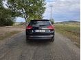 KIA CEE'D 2016/10 - 2