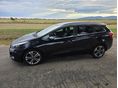 KIA CEE'D 2016/10 - 3
