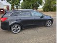 KIA CEE'D 2016/10 - 4